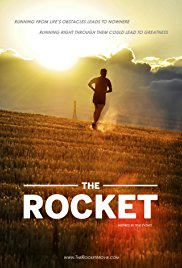 The.Rocket.2018.1080p.WEB-DL.DD5.1.H264-FGT