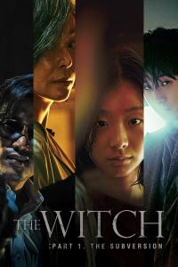 2018 / The Witch: Part 1 - The Subversion