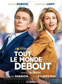 Tout le monde debout / Rolling.To.You.2018.720p.BluRay.DTS.x264-HDH