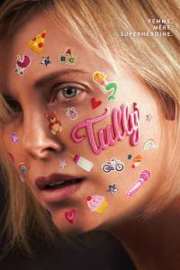 Tully / Tully.2018.1080p.BluRay.x264-DRONES