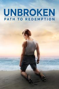 Unbroken: Path to Redemption / Unbroken.Path.To.Redemption.2018.720p.BluRay.x264-GECKOS