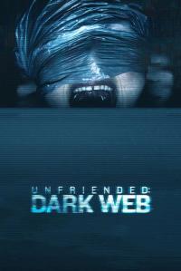 Unfriended: Dark Web / Unfriended.Dark.Web.2018.1080p.BluRay.Light.x264.AC3-ACOOL