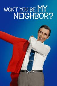 Wont.You.Be.My.Neighbor.2018.1080p.WEB-DL.DD5.1.H264-SPECTRE