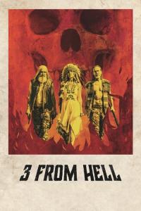 3 from Hell / 3.From.Hell.2019.1080p.BluRay.x264-YTS
