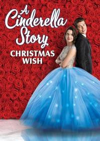 2019 / A Cinderella Story: Christmas Wish