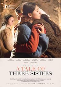 A.Tale.Of.Three.Sisters.2019.720p.WEB.H264-MEDiCATE