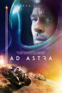 Ad Astra / Ad.Astra.2019.1080p.BluRay.x264.DTS-HD.MA.7.1-FGT