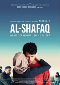 Al-.Shafaq.Wenn.Der.Himmel.Sich.Spaltet.2019.German.1080p.WEB.H264-SiXTYNiNE
