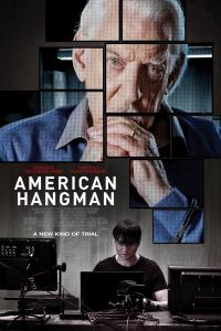 American.Hangman.2019.MULTI.1080p.WEB.H264-SP0UTN1K