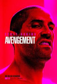 Avengement / Avengement.2019.1080p.BluRay.x264-RUSTED