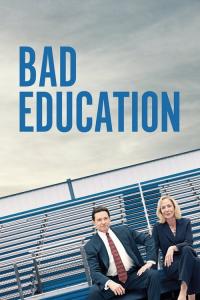 Bad Education / Bad.Education.2019.1080p.BluRay.REMUX.AVC.DTS-HD.MA.5.1-FGT