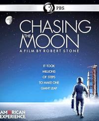 Chasing.The.Moon.Part.One.A.Place.Beyond.The.Sky.2019.720p.BluRay.x264-13