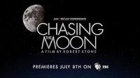 Chasing.The.Moon.Part.Two.Earthrise.2019.720p.BluRay.x264-13