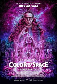 Color.Out.Of.Space.2019.720p.BluRay.DD.5.1.x264-LoRD