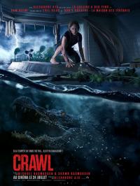 Crawl / Crawl.2019.1080p.BluRay.H264.AAC-RARBG