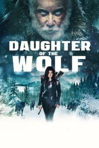 Daughter of the wolf / Daughter.Of.The.Wolf.2019.1080p.BluRay.REMUX.AVC.DTS-HD.MA.5.1-FGT