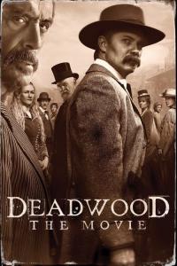 Deadwood: The Movie / Deadwood.The.Movie.2019.1080p.BluRay.x264.DTS-HD.MA.5.1-FGT