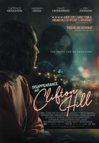 Disappearance.At.Clifton.Hill.2020.MULTi.TRUEFRENCH.1080p.WEB.H264-ViVENDi