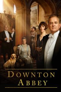 2019 / Downton Abbey
