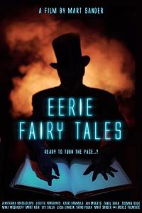 Eerie.Fairy.Tales.2019.SUBBED.1080p.WEB.H264-AMORT