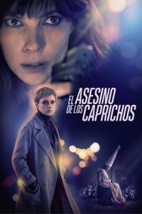 El.Asesino.De.Los.Caprichos.2019.SPANISH.1080p.BluRay.DD5.1.x264-OROS