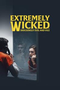 Extremely Wicked, Shockingly Evil and Vile / Extremely.Wicked.Shockingly.Evil.And.Vile.2019.720p.NF.WEB-DL.DDP5.1.x264-NTG