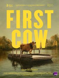 First Cow / First.Cow.2019.1080p.10bit.BluRay.6CH.x265.HEVC-PSA