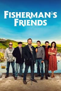 2019 / Fisherman's Friends