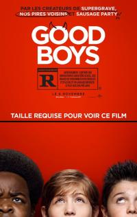 Good.Boys.2019.2160p.WEB.H265-RUMOUR