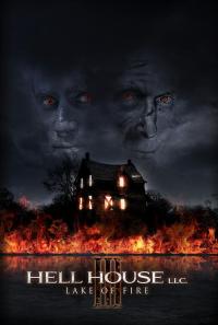 2019 / Hell House LLC III: Lake of Fire