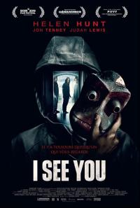 I See You / I.See.You.2019.1080p.BluRay.x264-EiDER