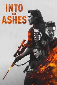 Into the Ashes / Into.The.Ashes.2019.1080p.BluRay.x264-YTS