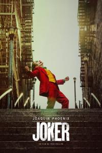 Joker.2019.2160p.UHD.BluRay.H265-LUBRiCATE