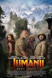 Jumanji.The.Next.Level.2019.2160p.UHD.BluRay.H265-LUBRiCATE