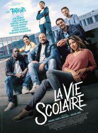 La.Vie.Scolaire.2019.FRENCH.1080p.WEB.H264-PREUMS