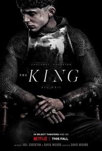 The.King.2019.HDR.2160p.WEBRip.x265.RERiP-iNTENSO