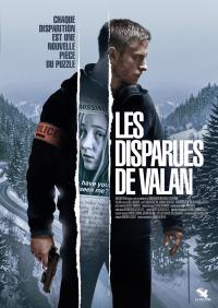 Valan.Valley.Of.Angels.2019.MULTi.COMPLETE.BLURAY-HiBOU