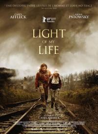 Light of My Life / Light.Of.My.Life.2019.LIMITED.1080p.BluRay.x264-ROVERS