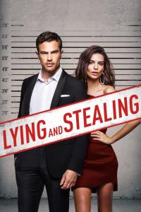 Lying.And.Stealing.2019.720p.BluRay.DD5.1.x264-LoRD