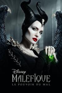 Maléfique : Le Pouvoir du mal / Maleficent.Mistress.Of.Evil.2019.1080p.WEBRip.x264-RARBG