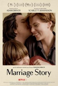 Marriage Story / Marriage.Story.2019.1080p.BluRay.REMUX.AVC.DTS-HD.MA.5.1-FGT