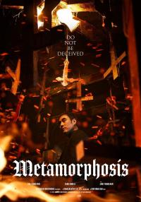 Metamorphosis.2019.720p.BluRay.DD5.1.x264-BdC