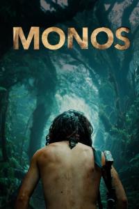 Monos / Monos.2019.Bluray.1080p.DTS.x264-Edit