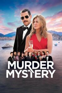 Murder Mystery / Murder.Mystery.2019.1080p.WEBRip.x264-YTS