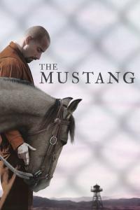 Nevada / The.Mustang.2019.1080p.WEB-DL.DD5.1.H264-FGT