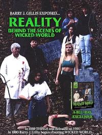 Reality.Behind.The.Scenes.Of.Wicked.World.2019.BDRIP.x264-WATCHABLE