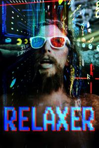 Relaxer.2018.COMPLETE.BLURAY-VEXHD