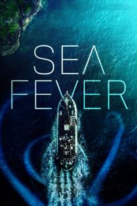 Sea Fever / Sea.Fever.2019.1080p.BluRay.x264-CADAVER