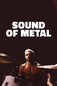 Sound of Metal / Sound.Of.Metal.2019.WEBRip.x264-ION10