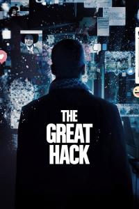 The.Great.Hack.2019.1080p.NF.WEB-Rip.DDP5.1.HEVC-DDR